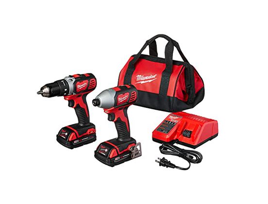 Commissioning Solutions