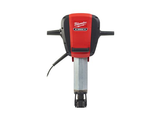 Commissioning Solutions