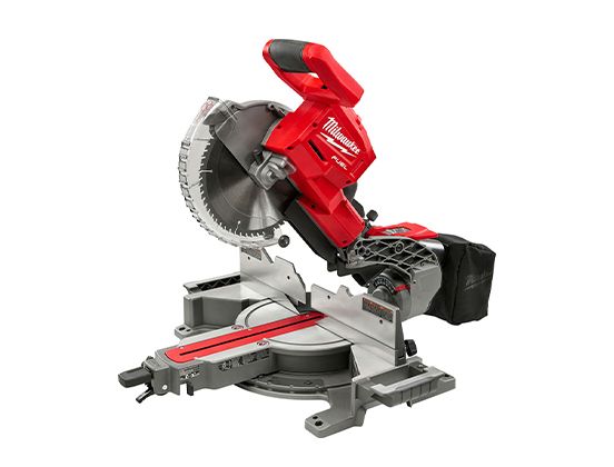 Commissioning Solutions