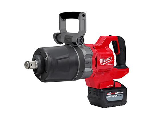 Commissioning Solutions