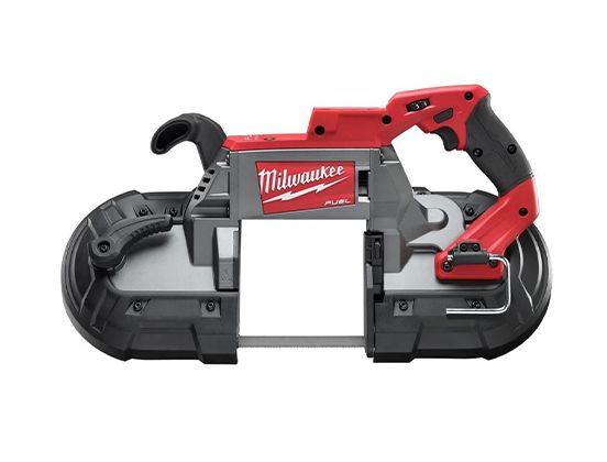 Commissioning Solutions