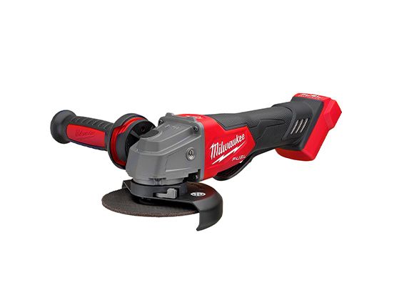 Commissioning Solutions