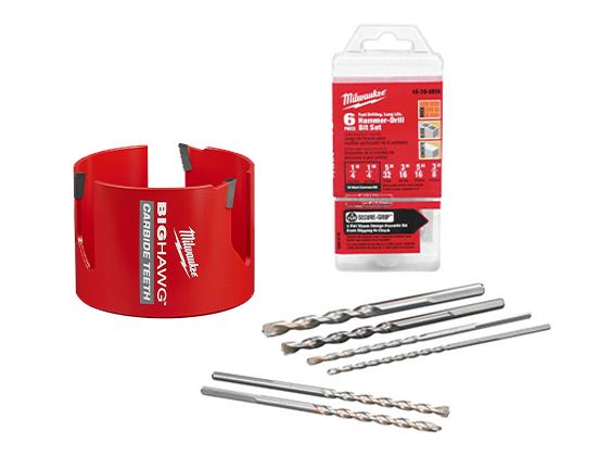 Commissioning Solutions