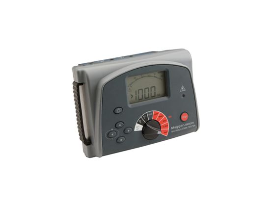 Commissioning Solutions