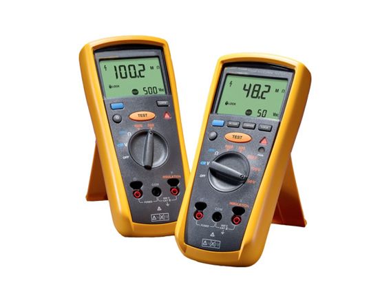 Commissioning Solutions