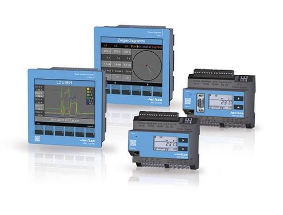 Commissioning Solutions