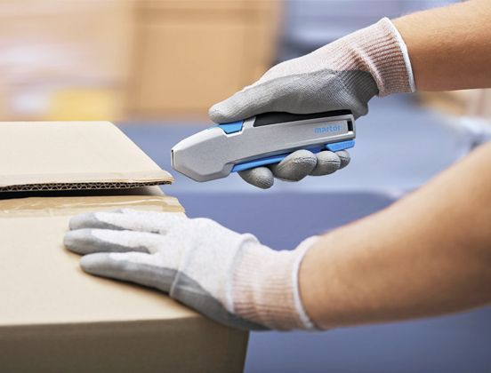 Commissioning Solutions