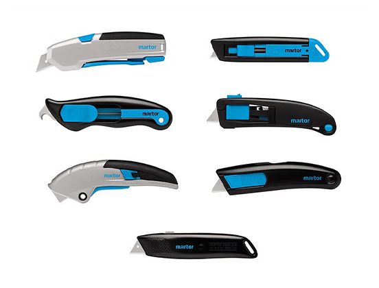 Commissioning Solutions