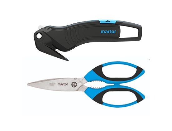 Commissioning Solutions