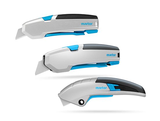 Commissioning Solutions