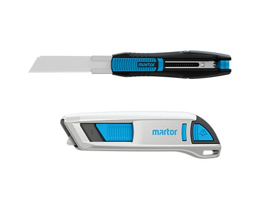 Commissioning Solutions