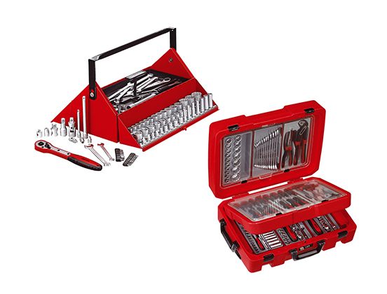 Commissioning Solutions