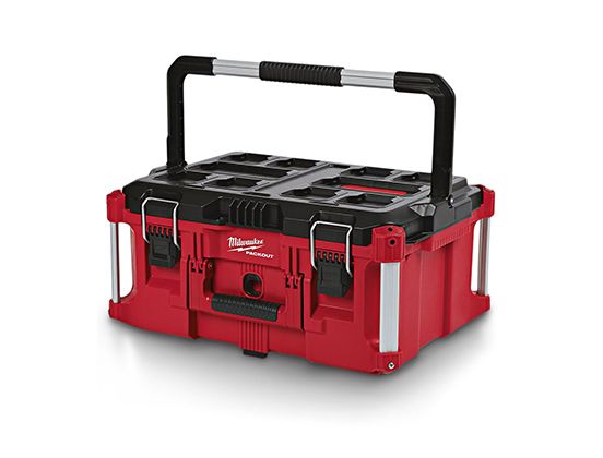 Commissioning Solutions