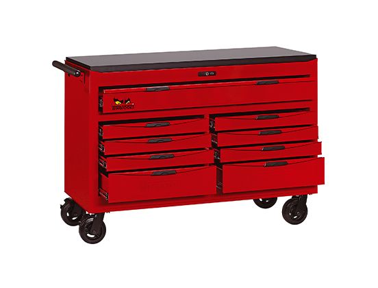 Commissioning Solutions