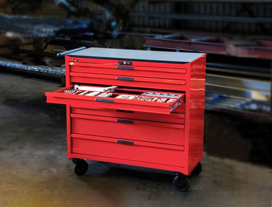 Commissioning Solutions