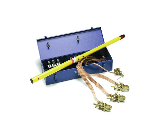 Commissioning Solutions