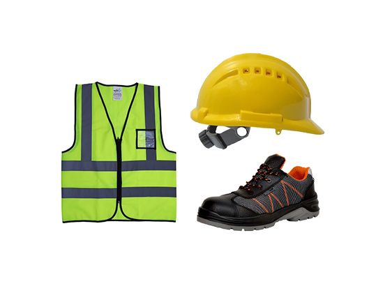 Commissioning Solutions