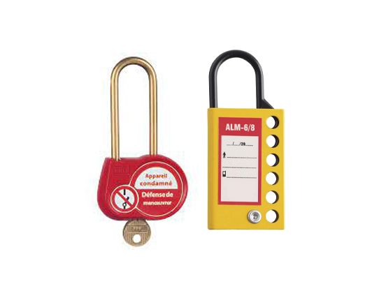 Commissioning Solutions