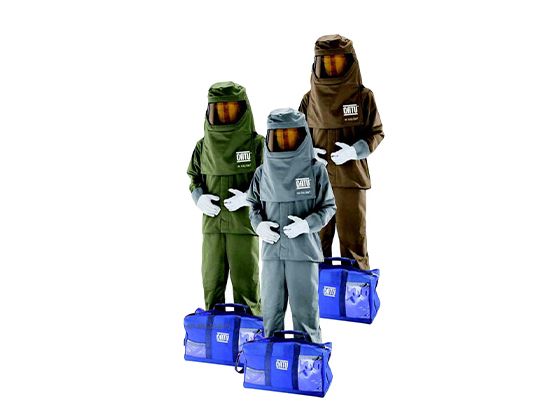 Commissioning Solutions