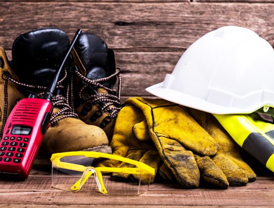 Commissioning Solutions