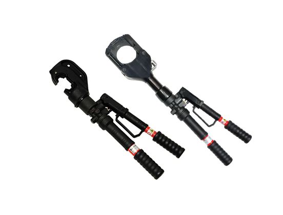 Commissioning Solutions