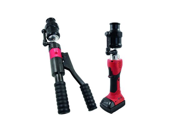 Commissioning Solutions